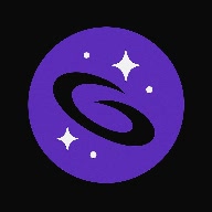 nebulalabs