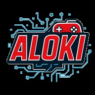 aloki