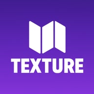 texture
