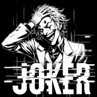 jhoker