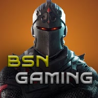 bsngaming