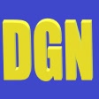 dgn7