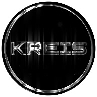 krsdc