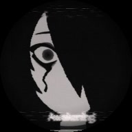 oldghost