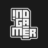 indgamer