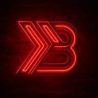 bladepk7