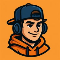 guapman