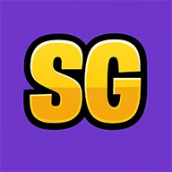 solagames