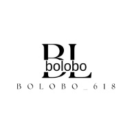bolobo