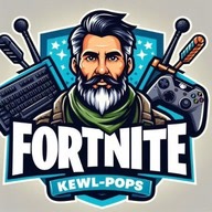 kewlpopz