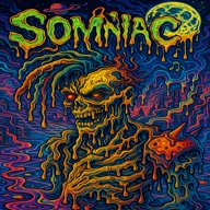 somniacstudios