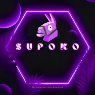 supoko