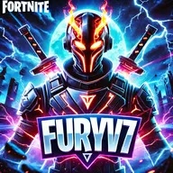furyv7