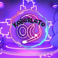 koberleto