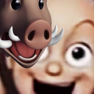 j4yce