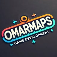 omarmaps