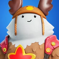 moshiiro