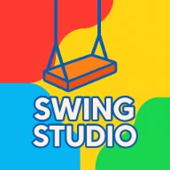 swingstudio