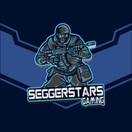 seggerstars