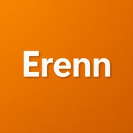 erenn