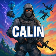 calin