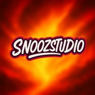 snoozstudio