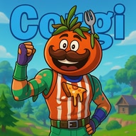 corgitonnerre85
