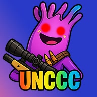 unccc