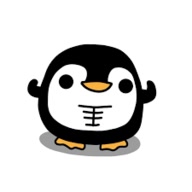 2021-oli