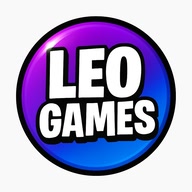 leo_ua
