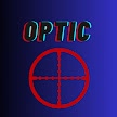 opticfr
