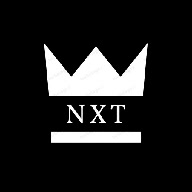 nextou