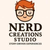nerdcreations