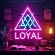 agxnt_loyal