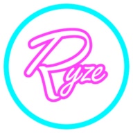 ryze.gg
