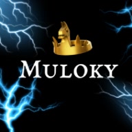 muloky