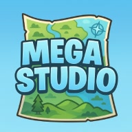 megastudio