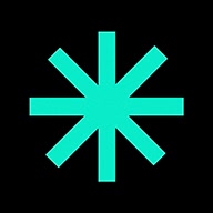 dedproject