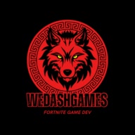 wedashgames