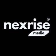 nexrisemedia
