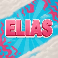 elias0609