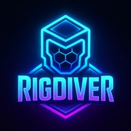 rigdiver