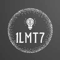 1lmt7