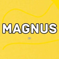 magnusxd