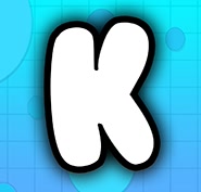 kan2122