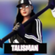 talisman