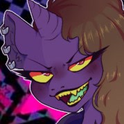 p0nyhead