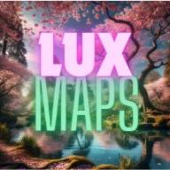 lux_maps