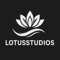 lotusstudios