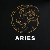 aries_za